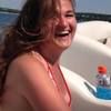 sarahblais618